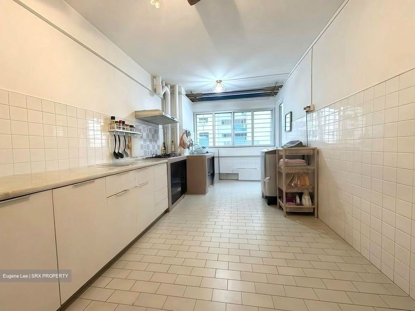 Blk 148 Yishun Street 11 (Yishun), HDB 3 Rooms #622040561
